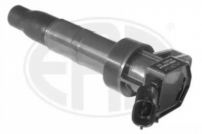 WILMINK GROUP wg1496862 -  Катушка зажигания